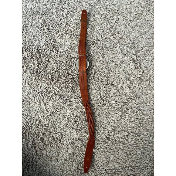 Watch - Picture 5 of 5